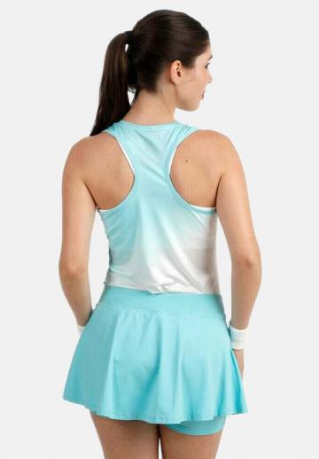 Спортивный топ