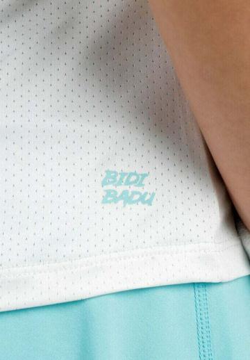 Спортивный топ