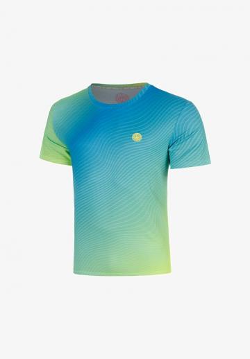 Спортивная майка