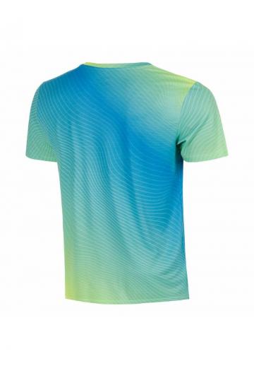 Спортивная майка