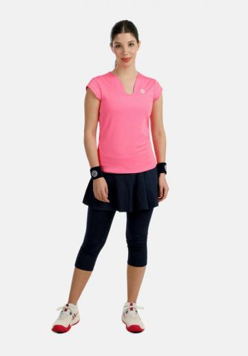 Спортивная майка