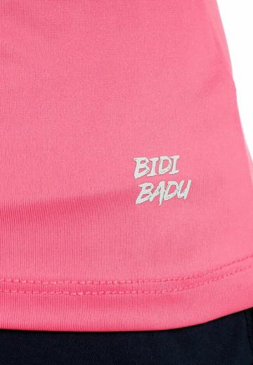 Спортивная майка