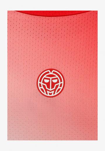 Спортивный топ