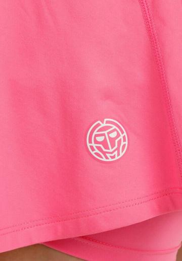 Спортивная юбка