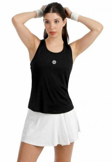 Спортивный топ