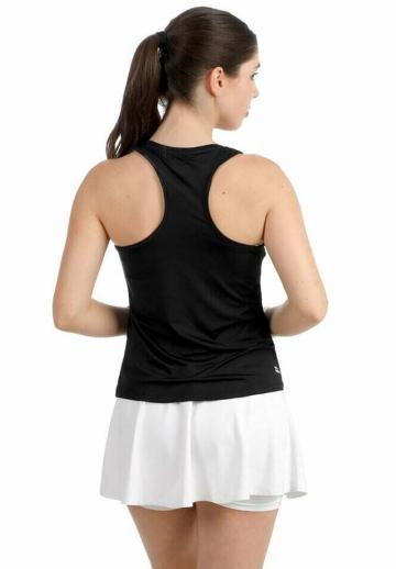 Спортивный топ