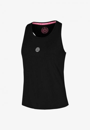 Спортивный топ