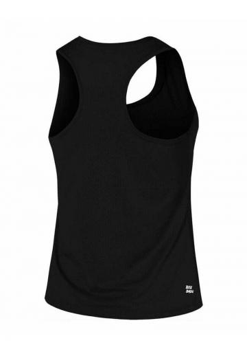 Спортивный топ