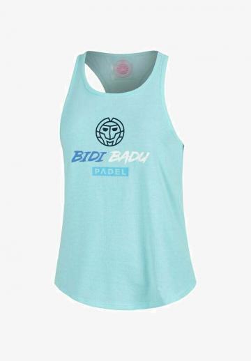 Майка-борцовка