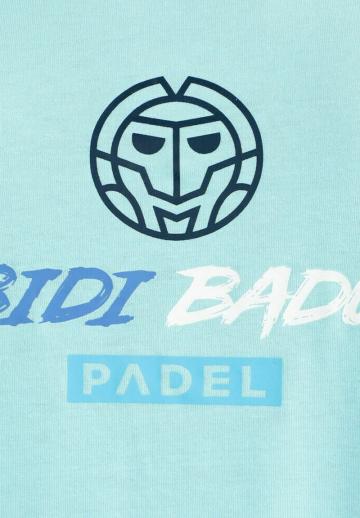 Майка-борцовка