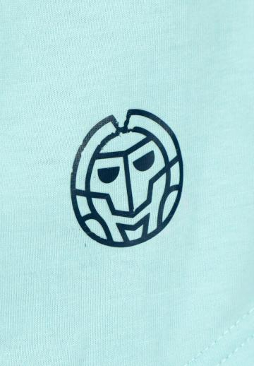 Майка-борцовка