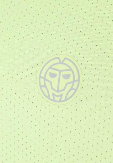 Спортивный топ