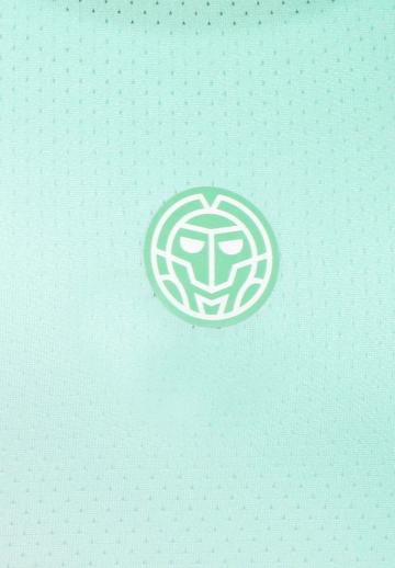 Спортивный топ