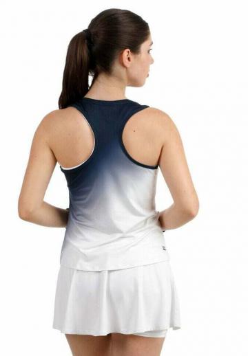 Спортивный топ