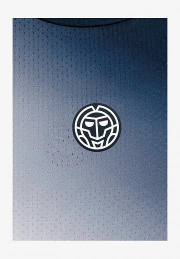 Спортивный топ