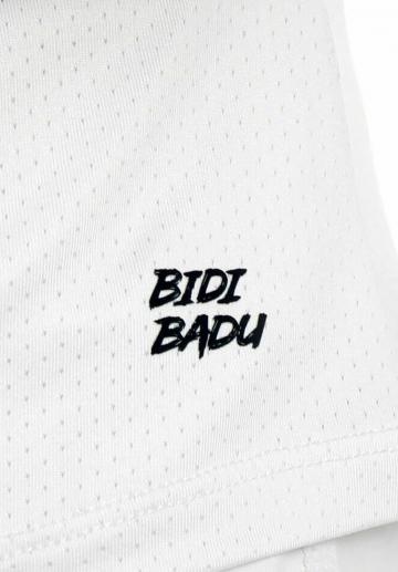 Спортивный топ