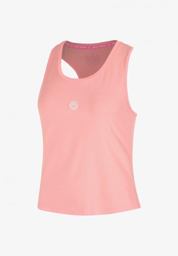 Спортивный топ