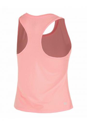 Спортивный топ