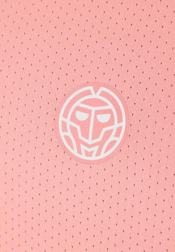 Спортивный топ