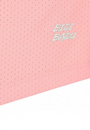 Спортивный топ