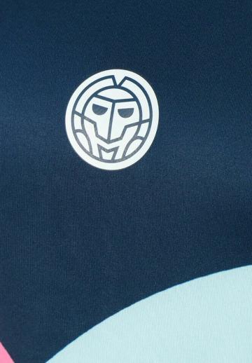 Майка-борцовка