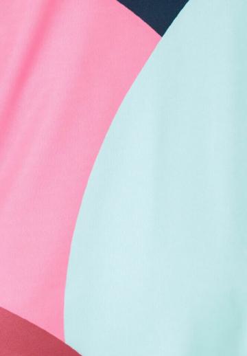 Майка-борцовка