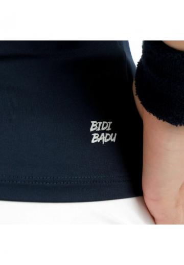 Спортивный топ