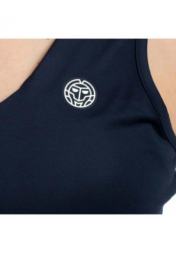 Спортивный топ