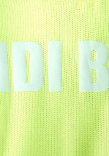 Майка-борцовка