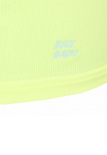 Майка-борцовка