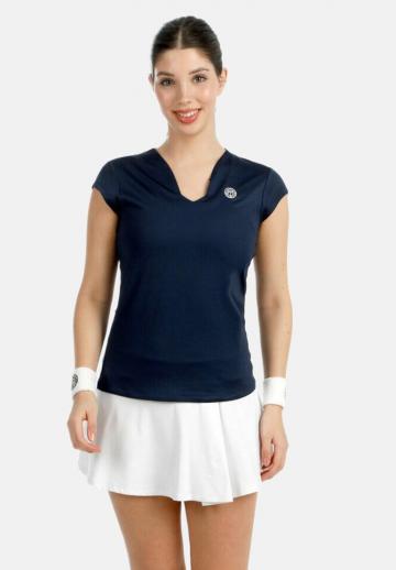 Спортивная майка