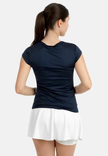 Спортивная майка