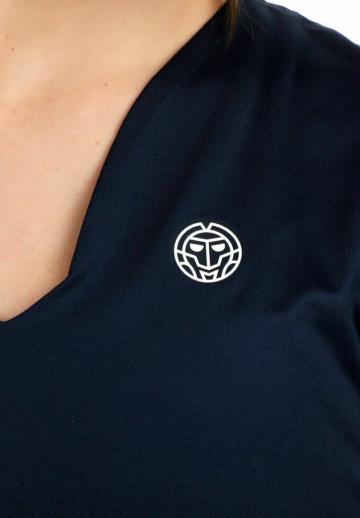 Спортивная майка