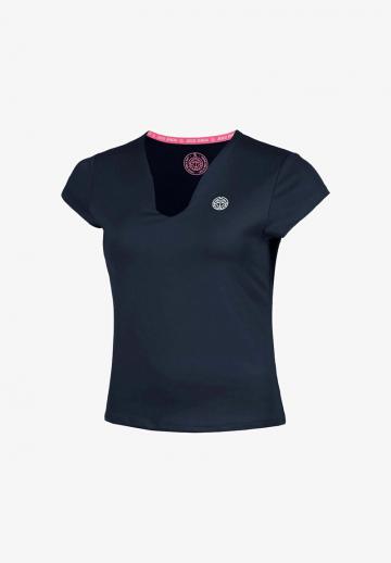 Спортивная майка