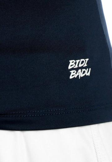 Спортивная майка