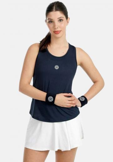 Спортивный топ