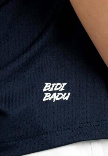 Спортивный топ