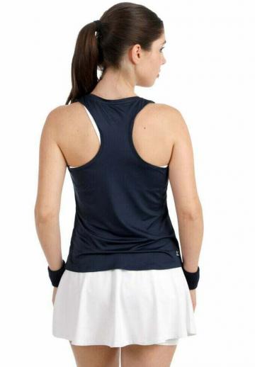 Спортивный топ