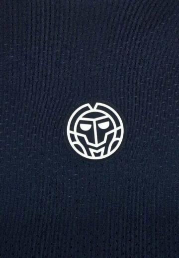 Спортивный топ