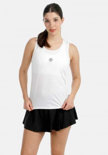 Спортивный топ