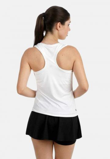 Спортивный топ