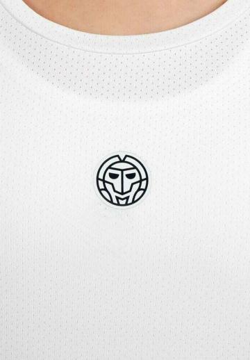 Спортивный топ