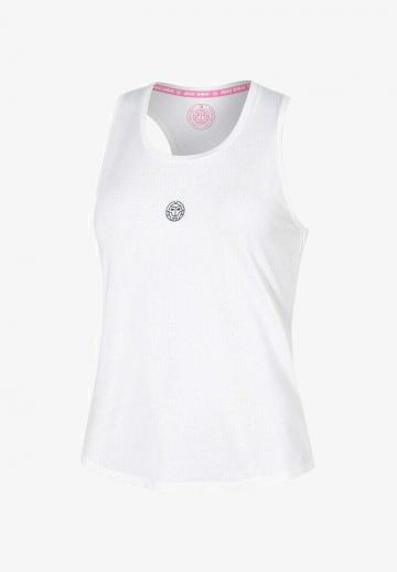 Спортивный топ