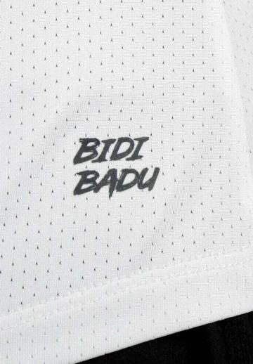 Спортивный топ