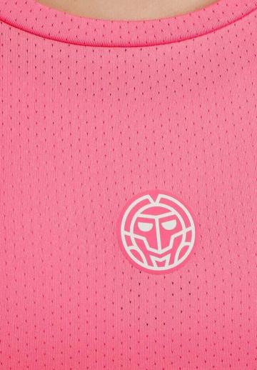 Спортивный топ