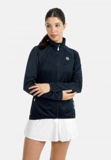 Спортивная куртка