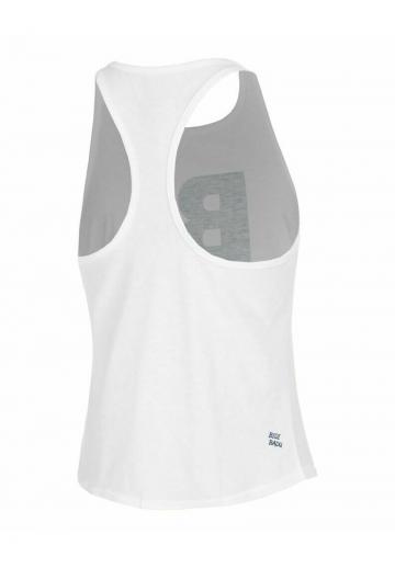 Спортивный топ