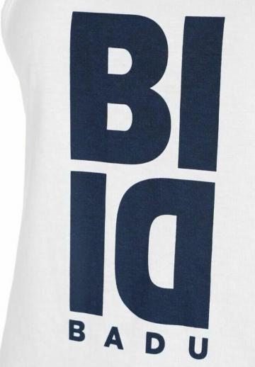 Спортивный топ