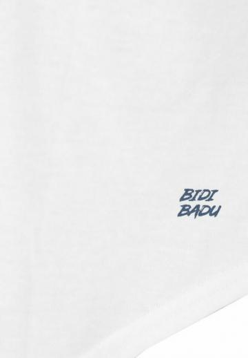 Спортивный топ