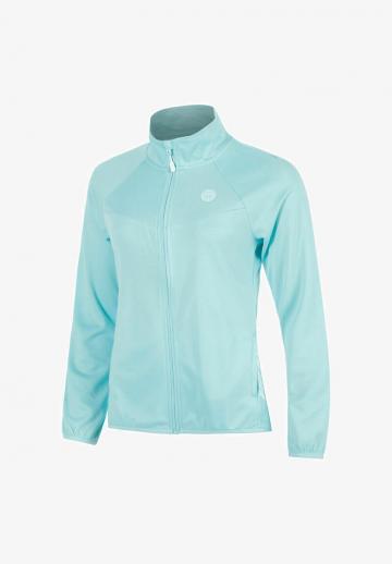 Спортивная куртка